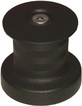 K1 capstan